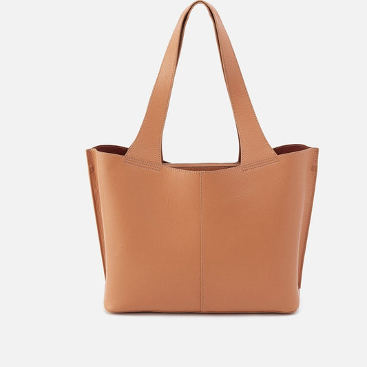 Hobo Vida Tote