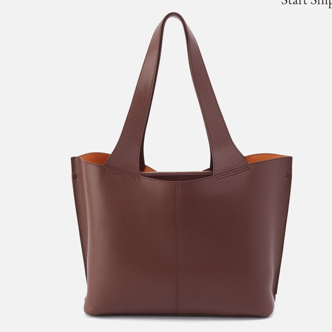 Hobo Vida Tote