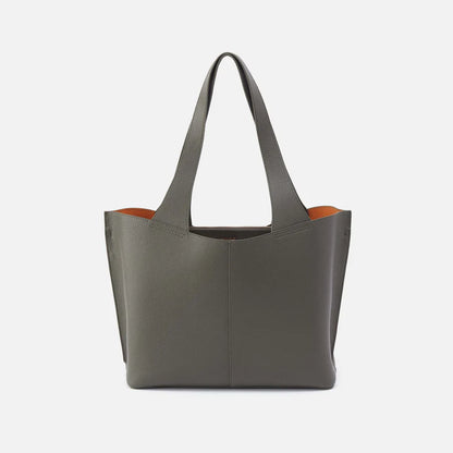 Hobo: Vida Tote - Desert Palm
