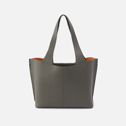 Hobo: Vida Tote - Desert Palm