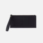 Hobo: Vida Large Pouch - Black