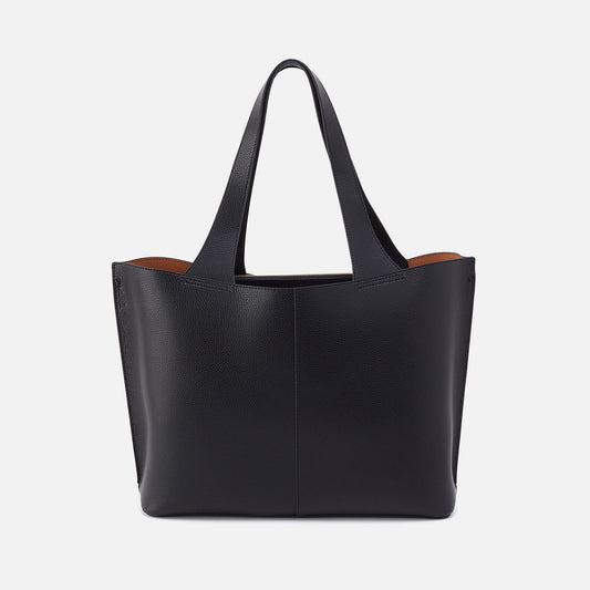 Hobo Large Vida Tote