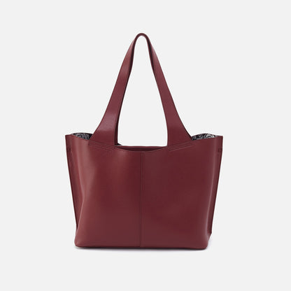 Hobo Vida tote