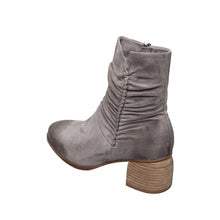 Antelope Nona Boots