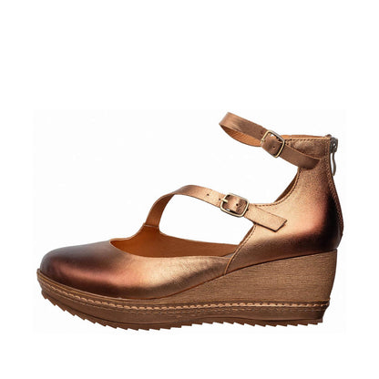 Antelope Shiloh Wedge
