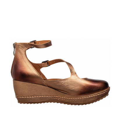 Antelope Shiloh Wedge