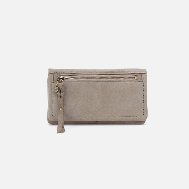 Hobo: Lumen Continental Wallet