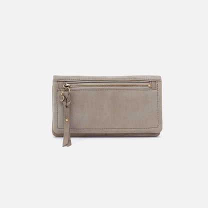 Hobo: Lumen Continental Wallet
