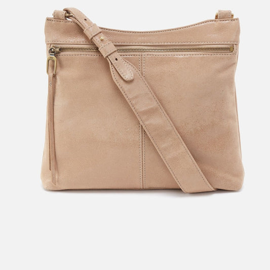 Hobo Cambel Crossbody