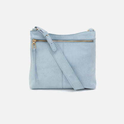 HOBO Cambel Crossbody