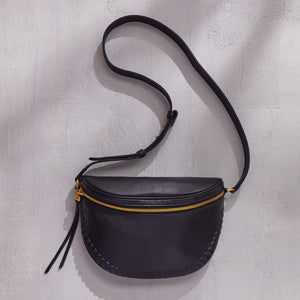 Hobo Juno Belt Bag