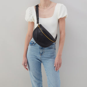 Hobo Juno Belt Bag