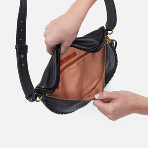 Hobo Juno Belt Bag