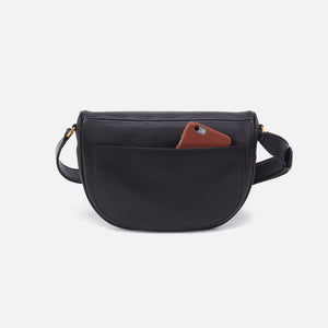 Hobo Juno Belt Bag