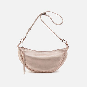 Hobo Knox Sling Bag