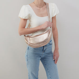 Hobo Knox Sling Bag