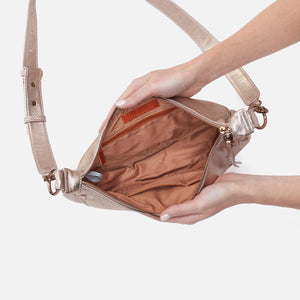 Hobo Knox Sling Bag