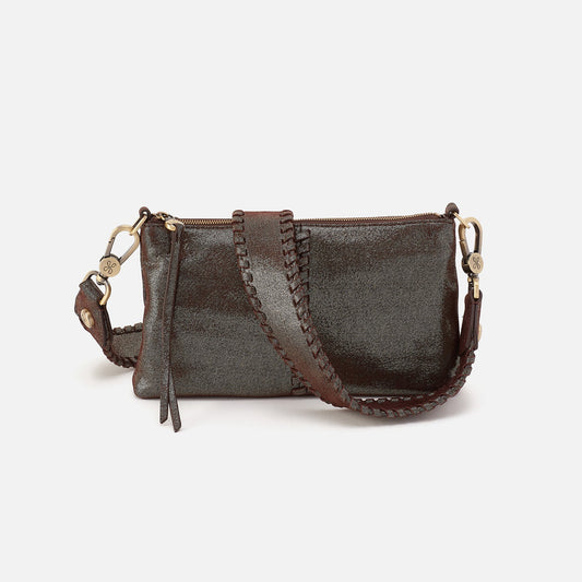 Hobo Darcy Crossbody