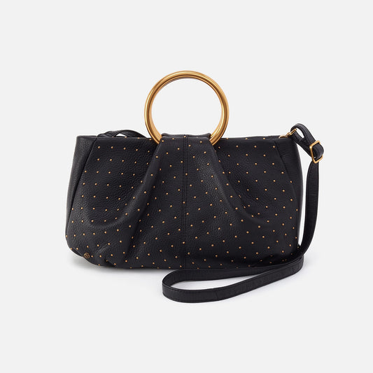 Hobo Sheila ring satchel