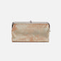 Hobo Lauren Clutch- Stardust