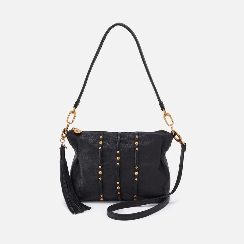Hobo: Kori Crossbody