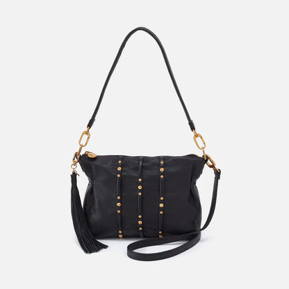 Hobo: Kori Crossbody