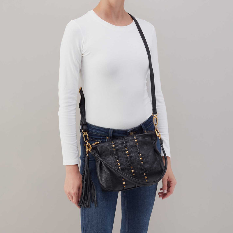 Hobo: Kori Crossbody
