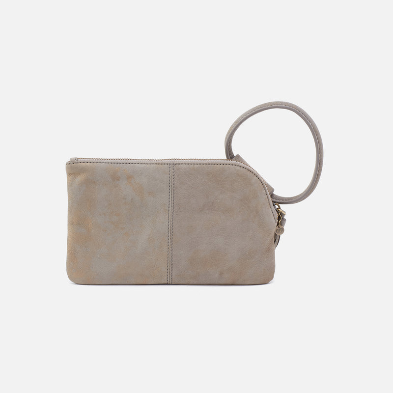 Hobo: Sable Wristlet