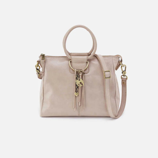 Hobo: Sheila Medium Satchel
