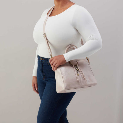 Hobo: Sheila Medium Satchel