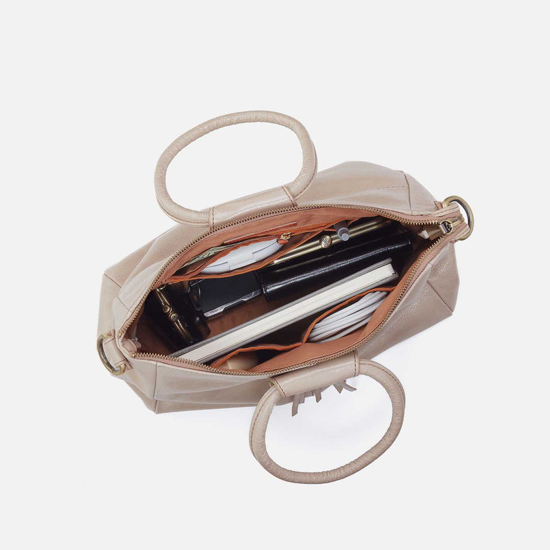 Hobo: Sheila Medium Satchel