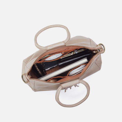 Hobo: Sheila Medium Satchel