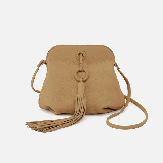 Hobo Birdy Crossbody