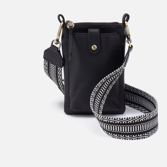 Cass Phone Crossbody