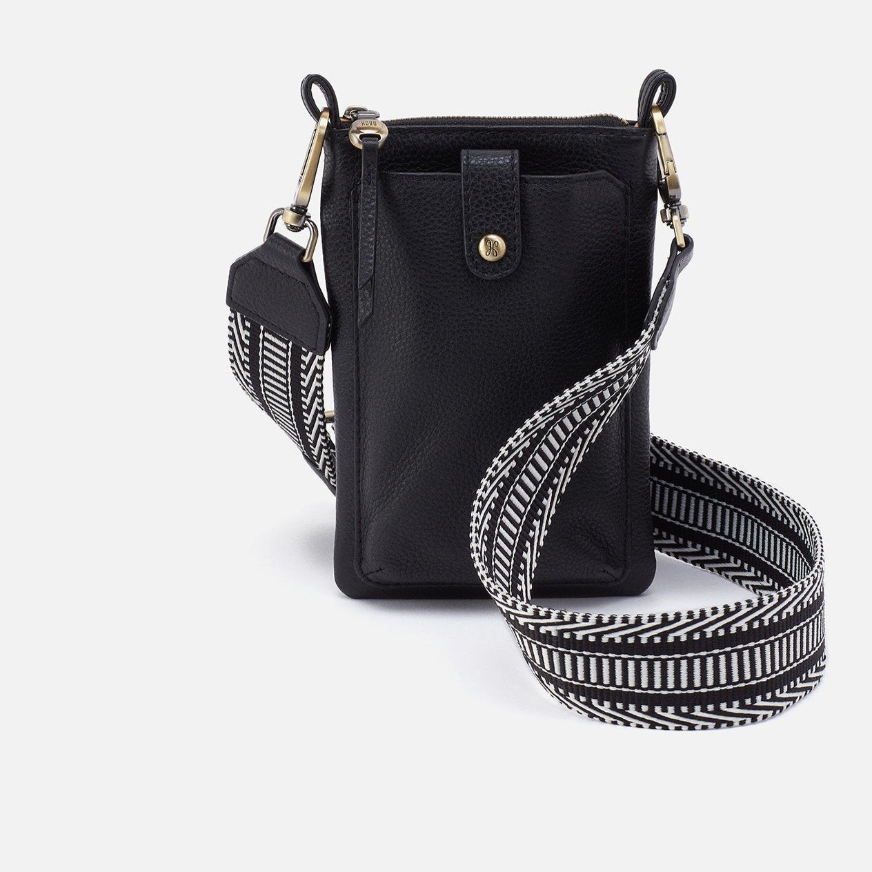 Cass Phone Crossbody