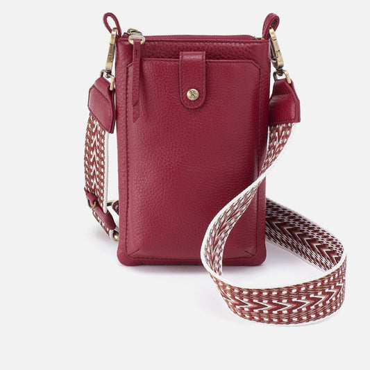 Hobo Cass Phone Crossbody