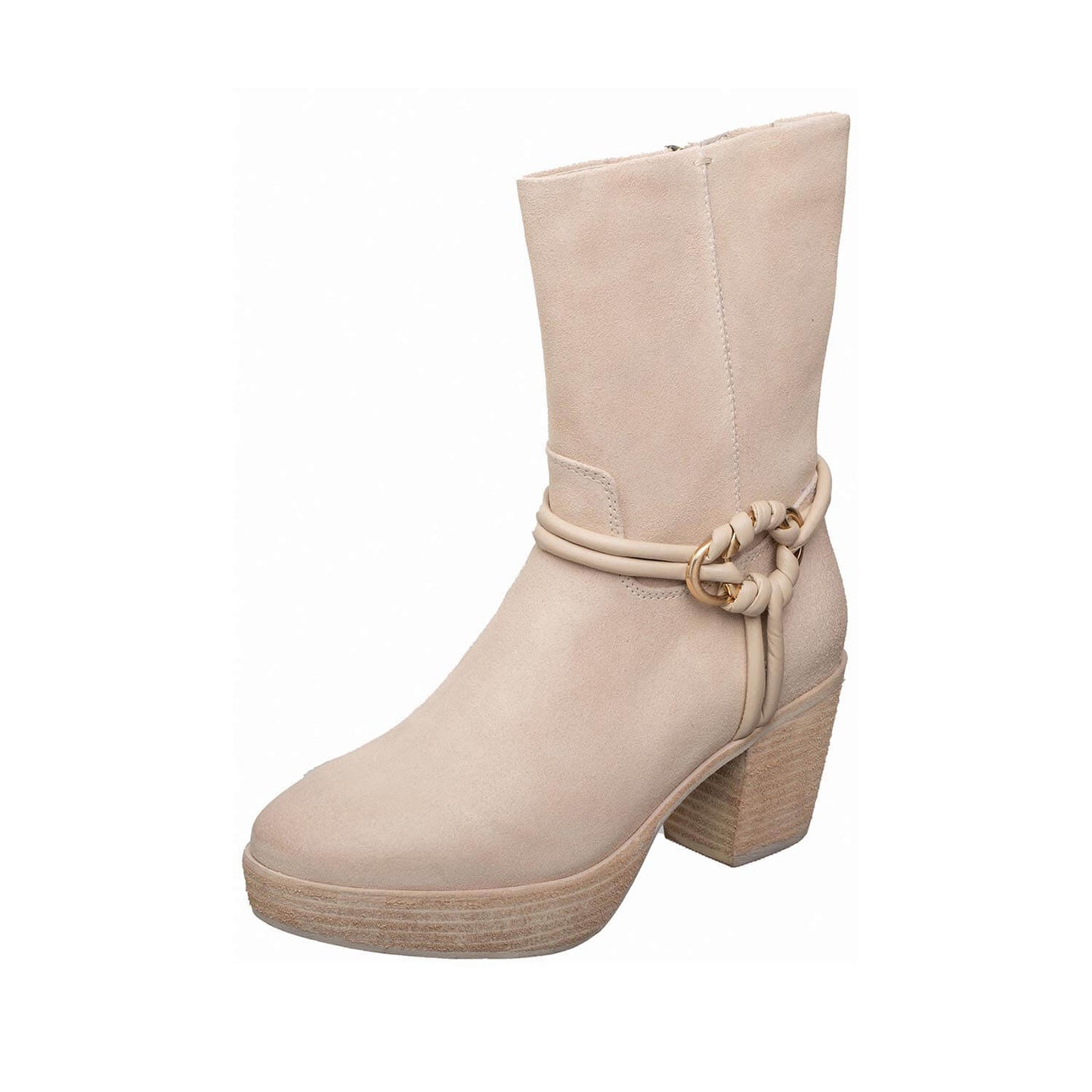 Antelope Eden Boots