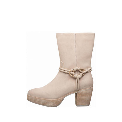 Antelope Eden Boots