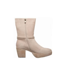 Antelope Eden Boots