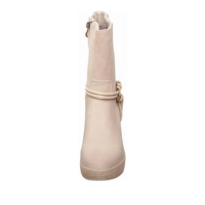 Antelope Eden Boots