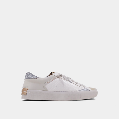 Josie ShuShop Sneakers