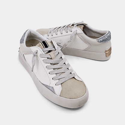 Josie ShuShop Sneakers