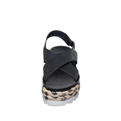 Antelope Abby Sandals