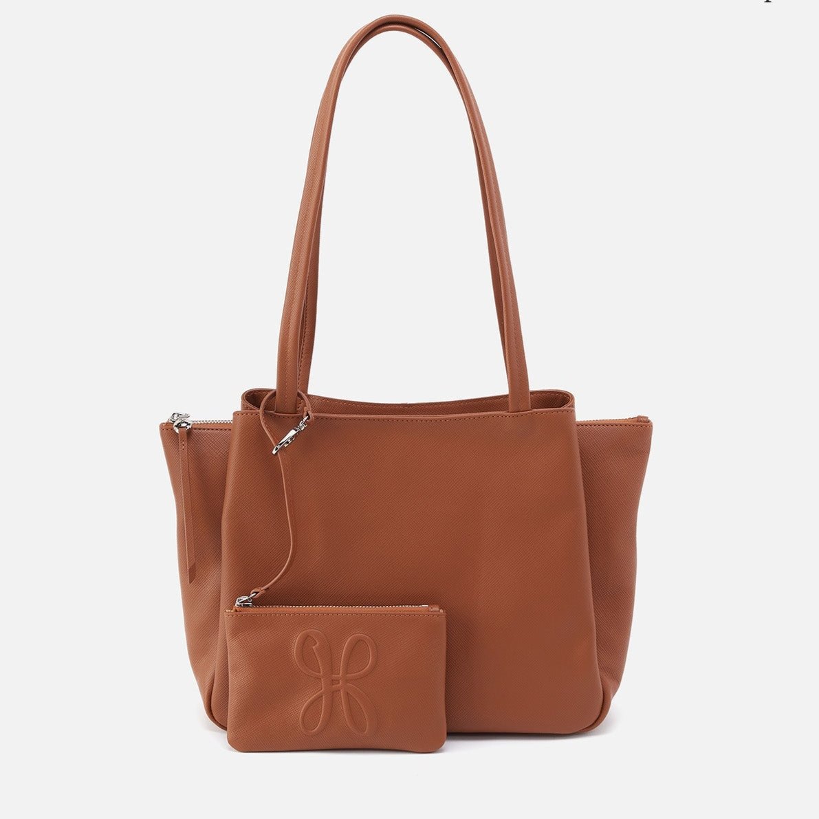 Hobo Essential Medium Tote