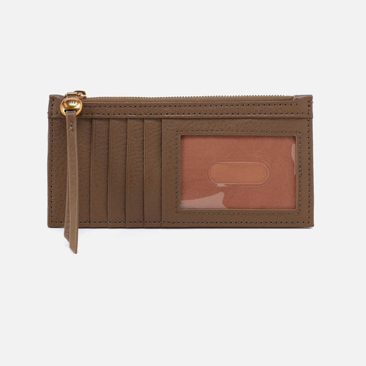 Hobo Carte Card Case