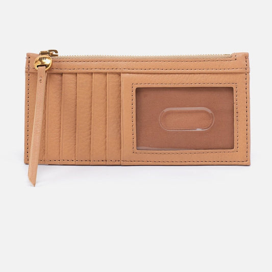 Hobo Carte Card Case
