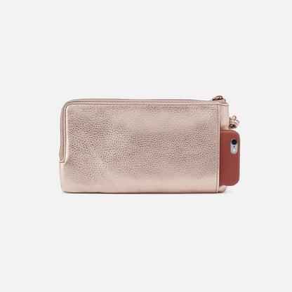 Hobo Dayton Wristlet