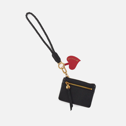 Hobo: Lasso Phone Wristlet