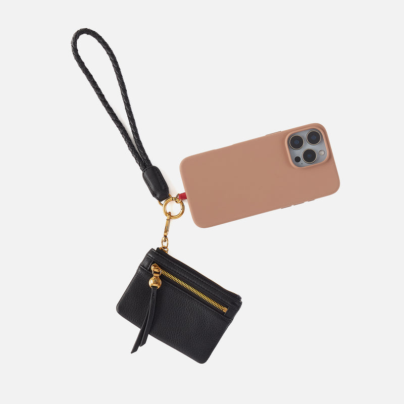 Hobo: Lasso Phone Wristlet