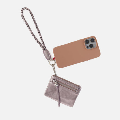 Hobo: Lasso Phone Wristlet